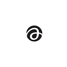 Behance profile picture for @aliyev