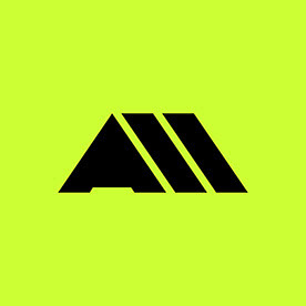A11MAD HAMADA - Graphic & motion designer in Al Ismailiya, Egypt :: Behance