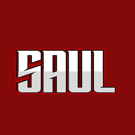 Behance profile picture for @Saul