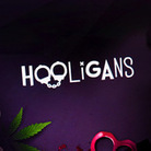 Behance profile picture for @Hooligans