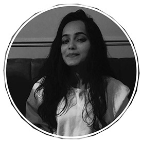 SAKSHI RANE - FASHION DESIGNING STUDENT in Mumbai, India :: Behance