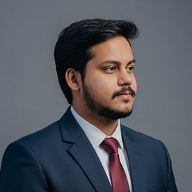 Ahsan Khan - 3D Artist in Pakistan :: Behance