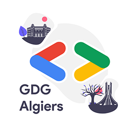 GCPC UX Study :: Behance