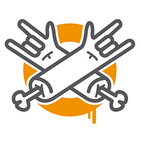 Manuel Vila's profile