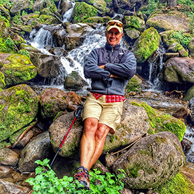 Kenneth Redding - Photographer in Denver, CO, USA :: Behance