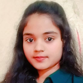 Nargis Parveen - Graphic Design in New Delhi, India :: Behance