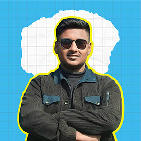 Md Riduan Islam Shanto in Bogra, Bangladesh :: Behance