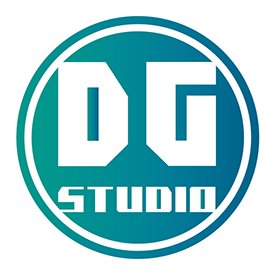 DGstudio