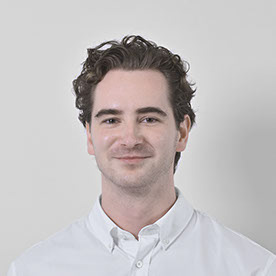 Jamie Pybus - Industrial Designer in Shenzhen, China :: Behance