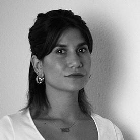 Alice Rajasombat - UI/UX Designer in Germany :: Behance