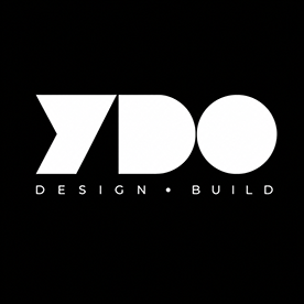 YDO Studio - Interior Design in Ho Chi Minh City, Vietnam :: Behance