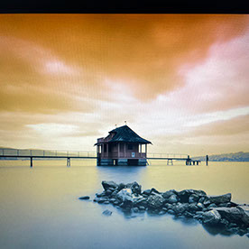 markus r._bechtiger0825