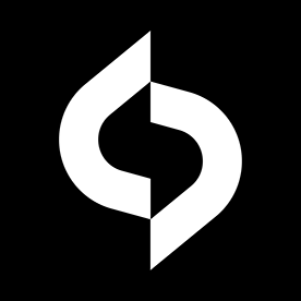 Shakuro Agency's profile