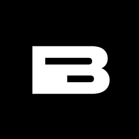 Rochelle Brand Identity :: Behance