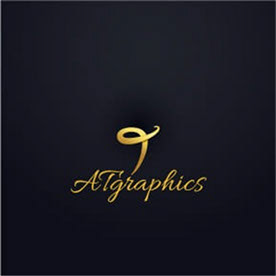Anam Arshad in Pakistan :: Behance