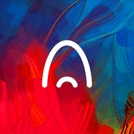 Behance profile picture for @avocado