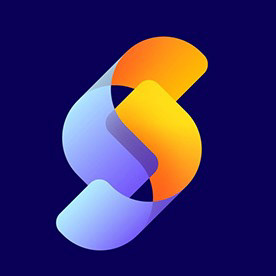 Behance profile picture for @Simplicity