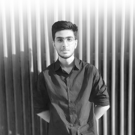 Abdullah Aliyan in Pakistan :: Behance