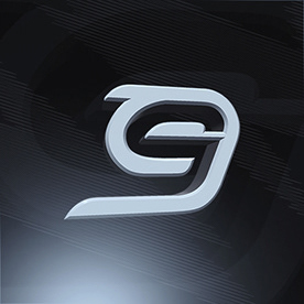 Behance profile picture for @Stubs