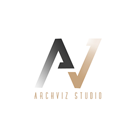 ARCHVIZ STUDIO - Interior & Exterior Design Outsourcing in Ho Chi Minh ...