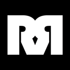 Behance profile picture for @Robinson