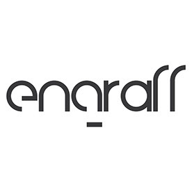 Off The Grid Office :: Behance