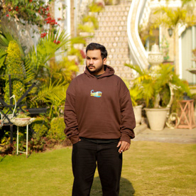 Aqeeb Malik - Video Editor in Rawalpindi, Pakistan :: Behance