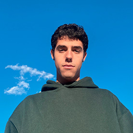 Eric Bernal - 3D Artist in São Paulo, Brazil :: Behance