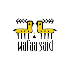 wafaa said's profile