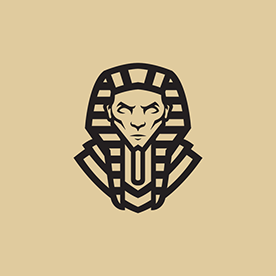 Behance profile picture for @Ancient