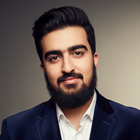 Rehman Amanat - Graphic Designer in Lahore, Pakistan :: Behance
