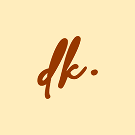 Behance profile picture for @water
