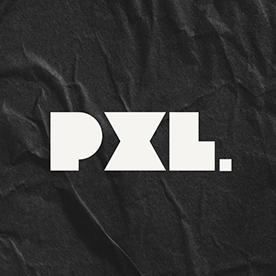 Pixel Lab - Agencia creativa de contenido audiovisual in Buenos Aires ...