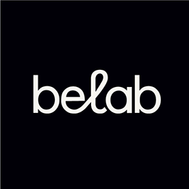 Be lab - Graphic Designer / Packaging Designer in Medellín, Colombia ...