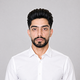 Aman Rao - UI/UX Design, Logo and Brand identity Design 👉 Get in touch ...