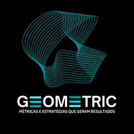 Behance profile picture for @geometric