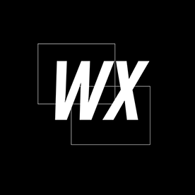 Behance profile picture for @wxdesign1