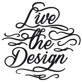Behance profile picture for @ltd