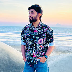 Rafayet Hasan_Ratul1729