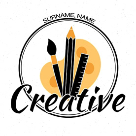 misbah rahman - Graphic Designer & Photo, Image Editor in Sri Lanka ...