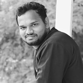 Vinoth V - Product Designer | UI/UX Designer | UX Research | Design ...