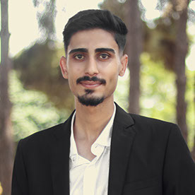manhal alsoliman - UI/UX Designer in Homs, Syrian Arab Republic :: Behance