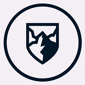 Behance profile picture for @Summit