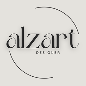 Almanzart Alzart - Artist , oil ,acrylic illustration,..Graphic Design ...