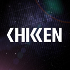Behance profile picture for @chicken