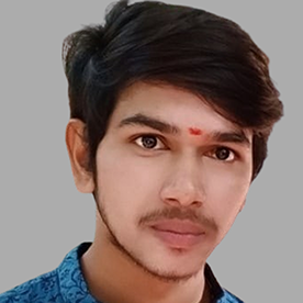 Praneeth Kumar in India :: Behance