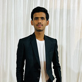 Mayank Pathak in India :: Behance