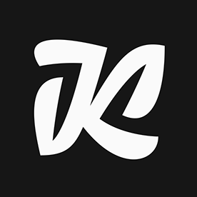 Hand-lettering 2015 :: Behance