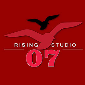 Rising Studio 07 in India :: Behance