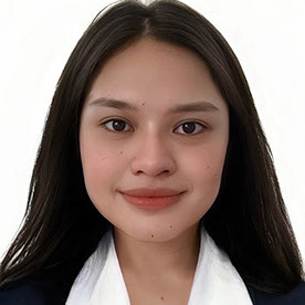 Sheena Paual in Philippines :: Behance